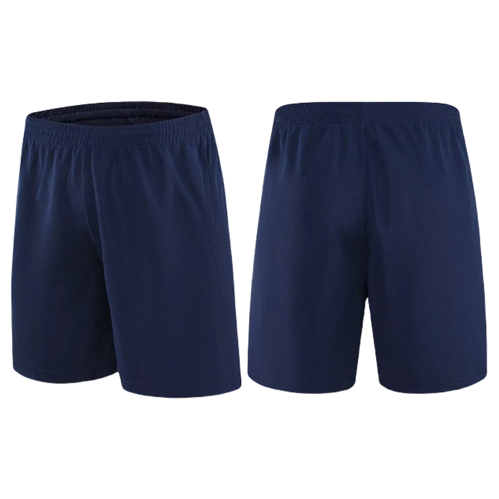 Sports Quick Drying Shorts MOQ10 12