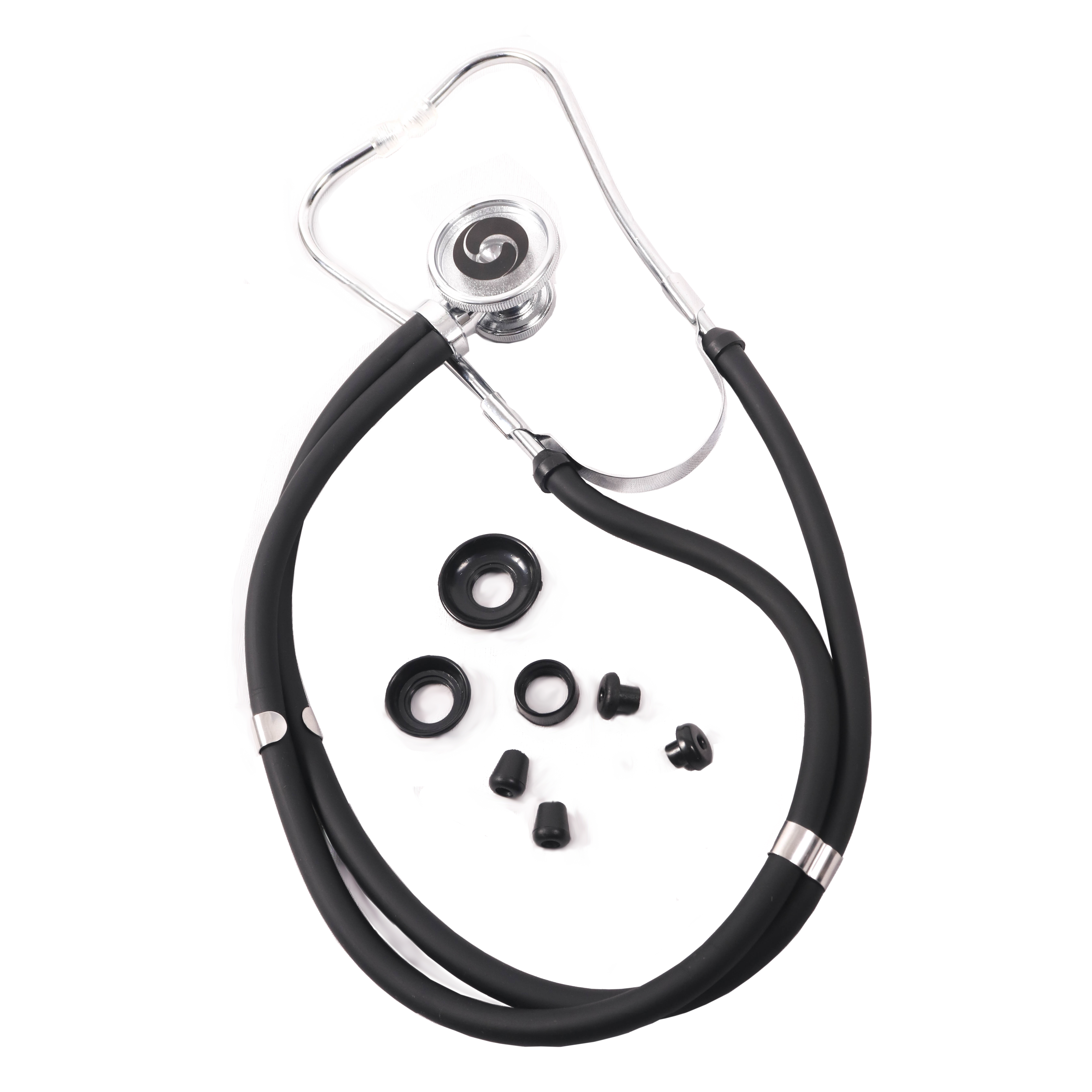Sprague Rappaport Stethoscope
