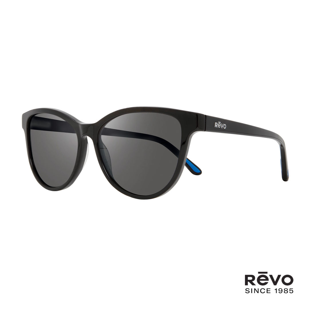 Revo™ Daphne Sunglasses 9