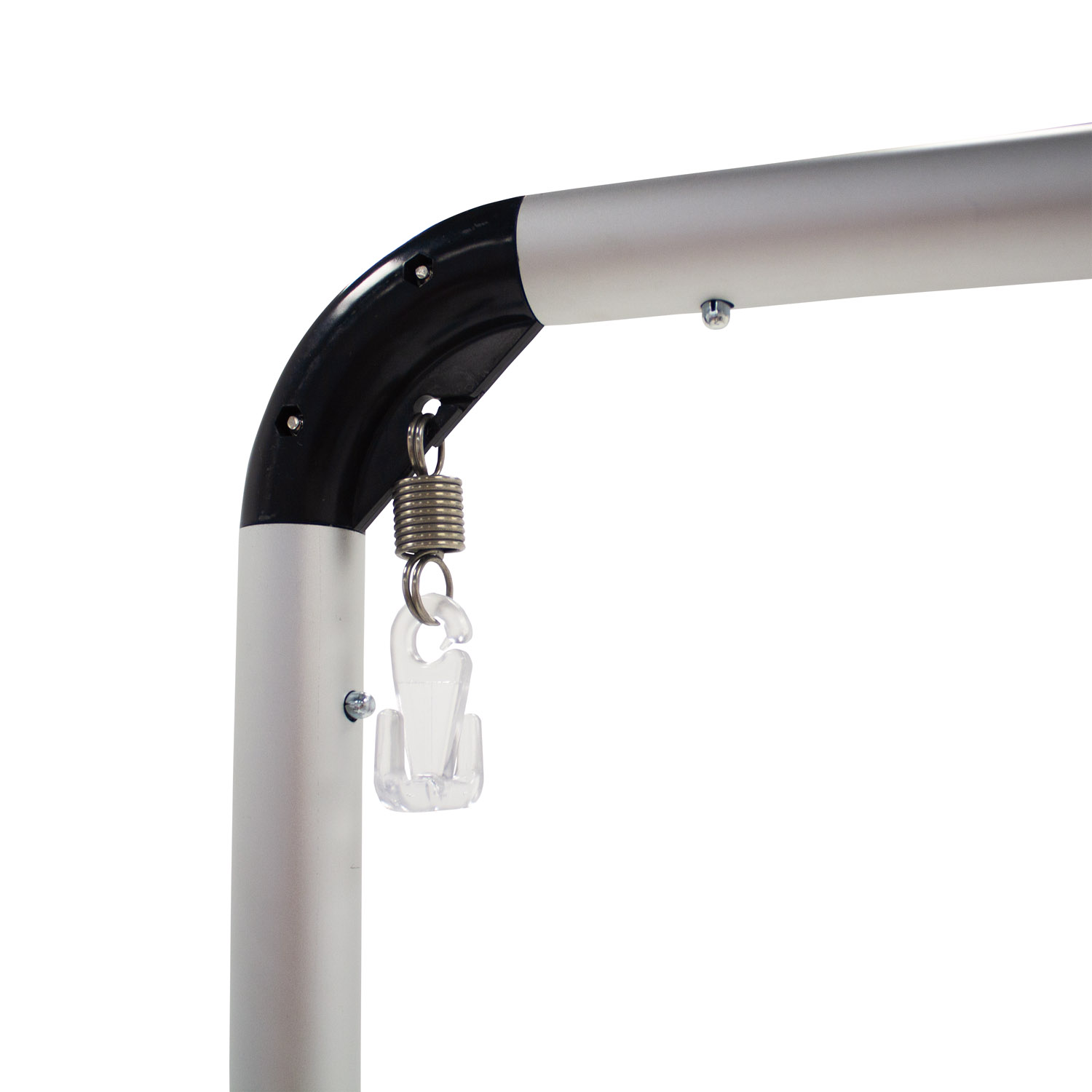 FrameWorx Flex Hardware 5