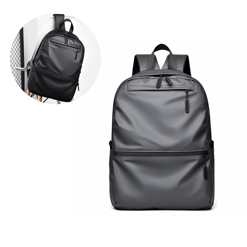Leisure Computer Backpack