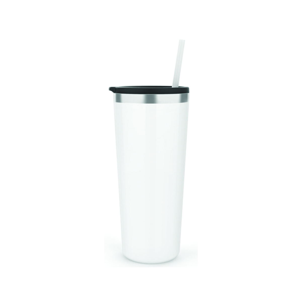 Maars 22oz. Roadie Tumbler 33