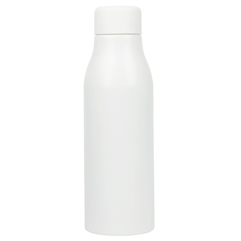 Renzo 24 oz. Recycled Aluminum Water Bottle 40