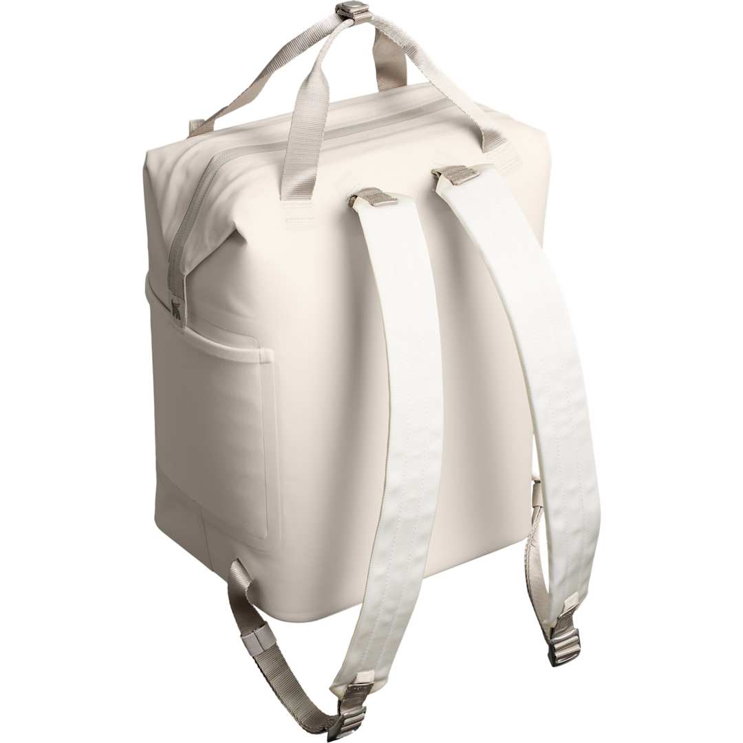 Stanley Madeline Mini 20 Can Cooler Backpack 46