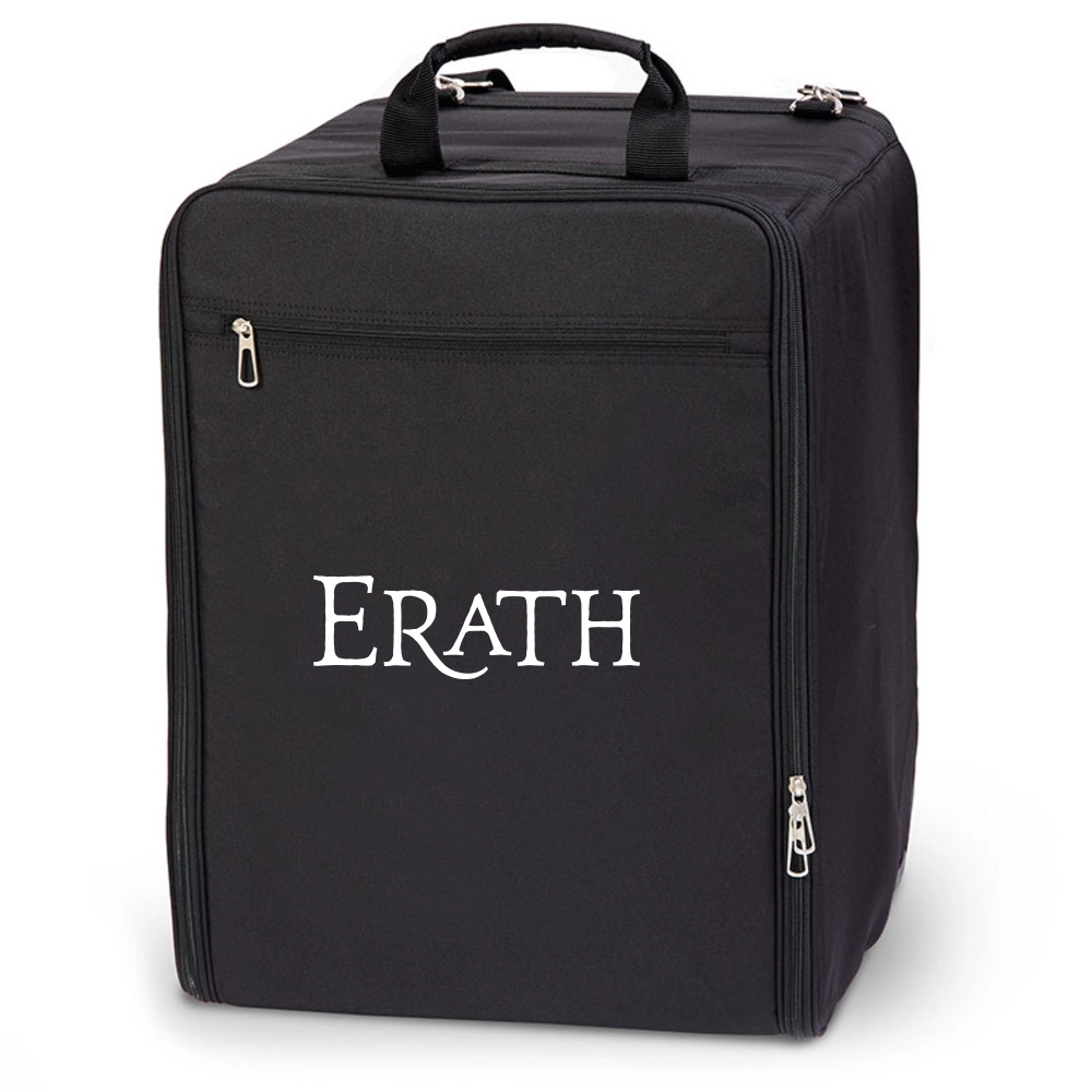 Wine Check-In Bag 2
