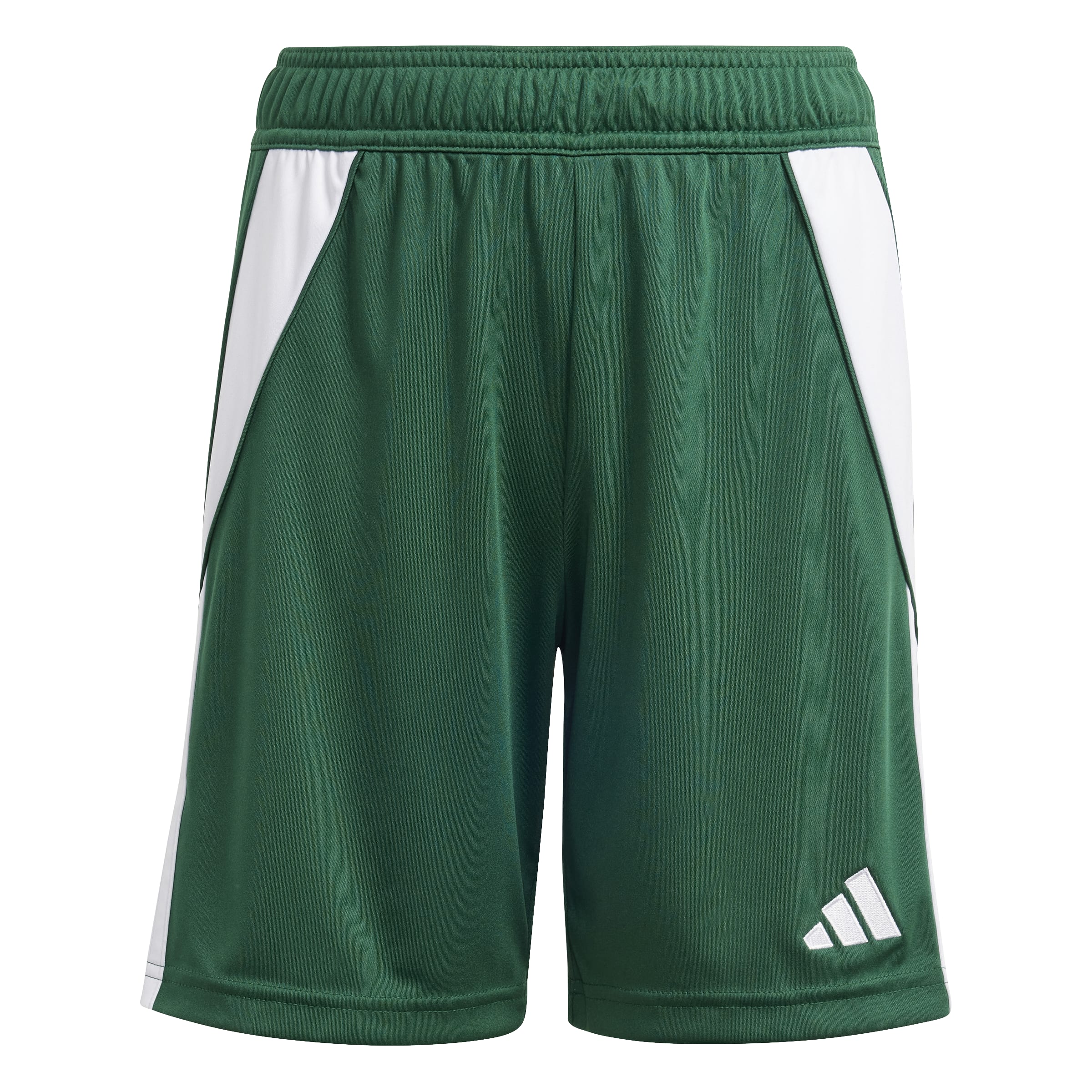 Tiro 24 Shorts Kids 2
