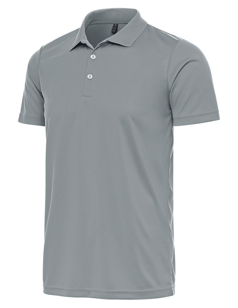 Flex Men's Polo 2
