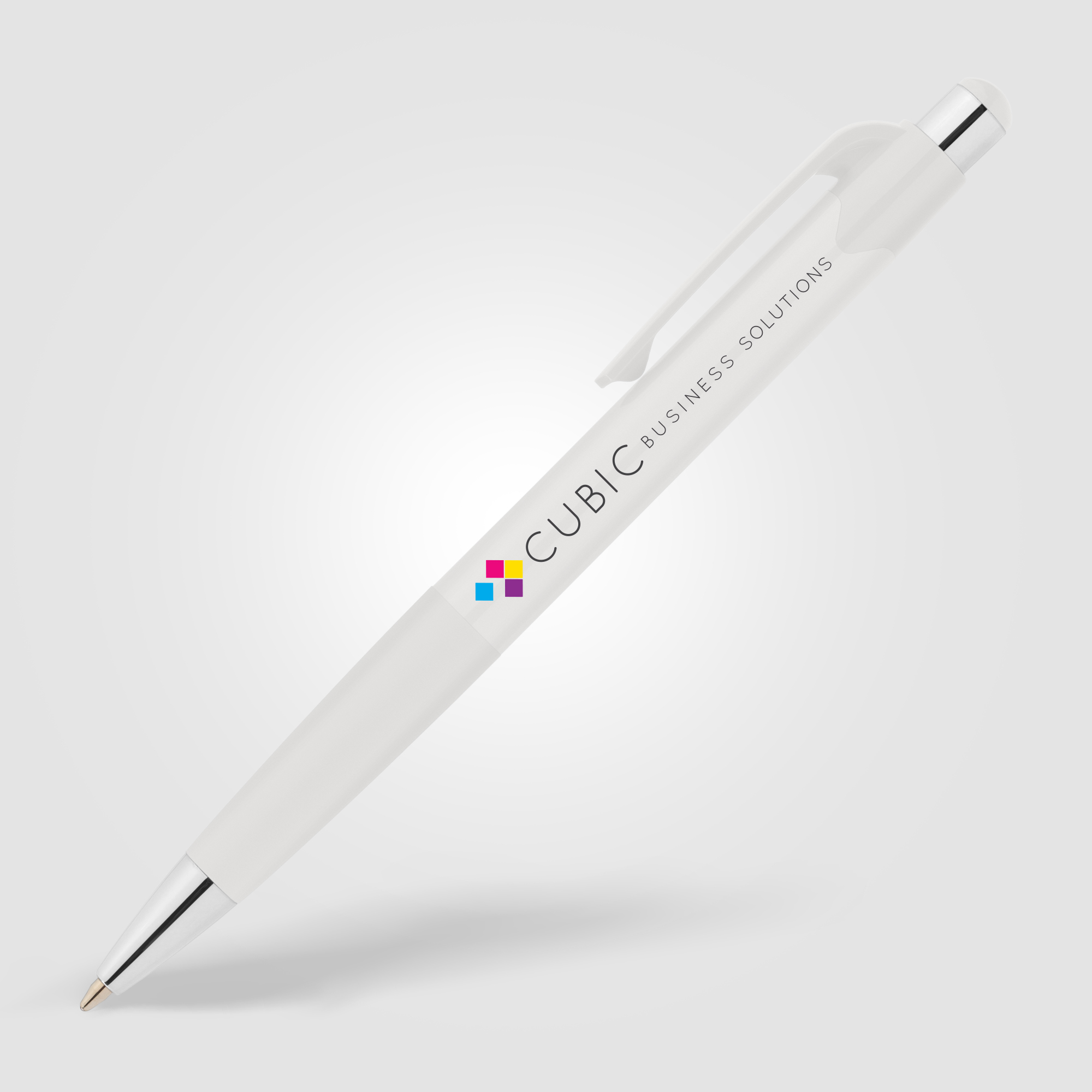 Smoothy Deluxe Pen 25