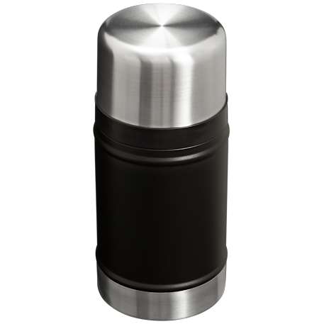 Stanley Classic Legendary Food Jar 19