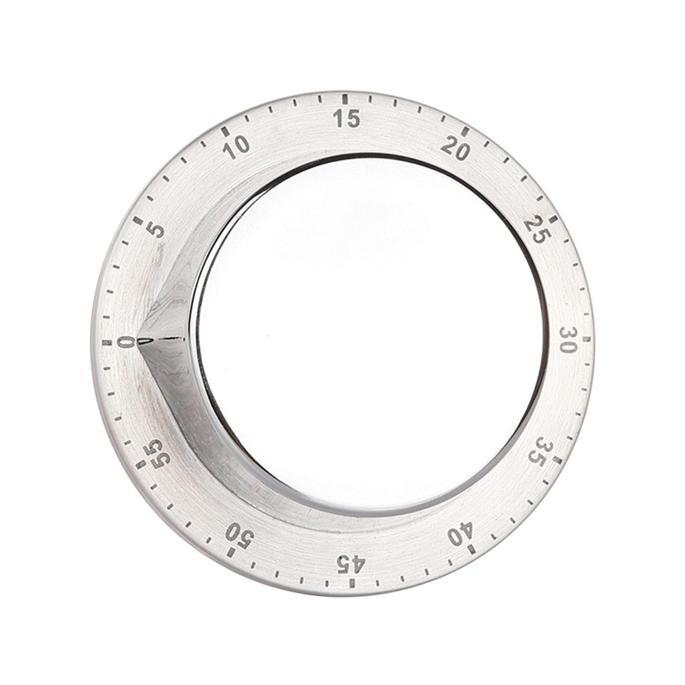 Kitchen Timer 5