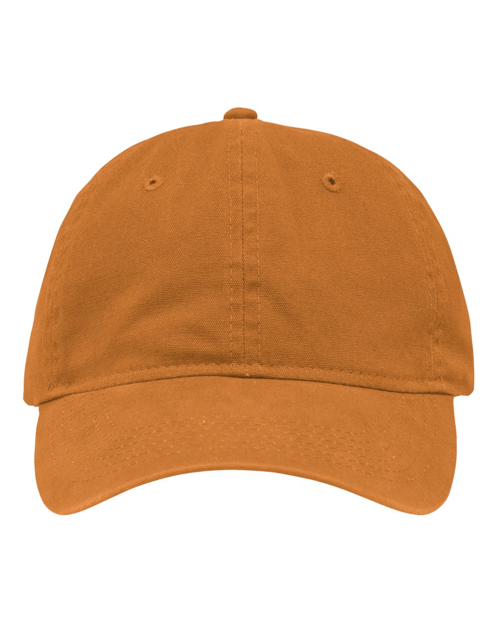 Dad Hat Fit - SP1700 58