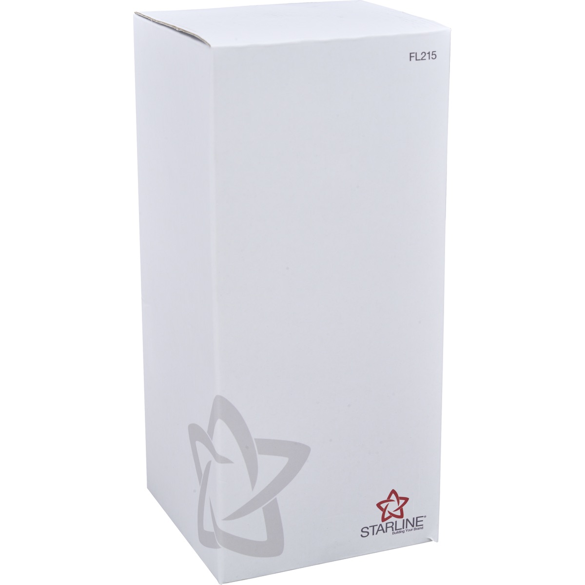 3W Desk Glow Lantern 7