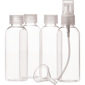 Carry-On Kit 12
