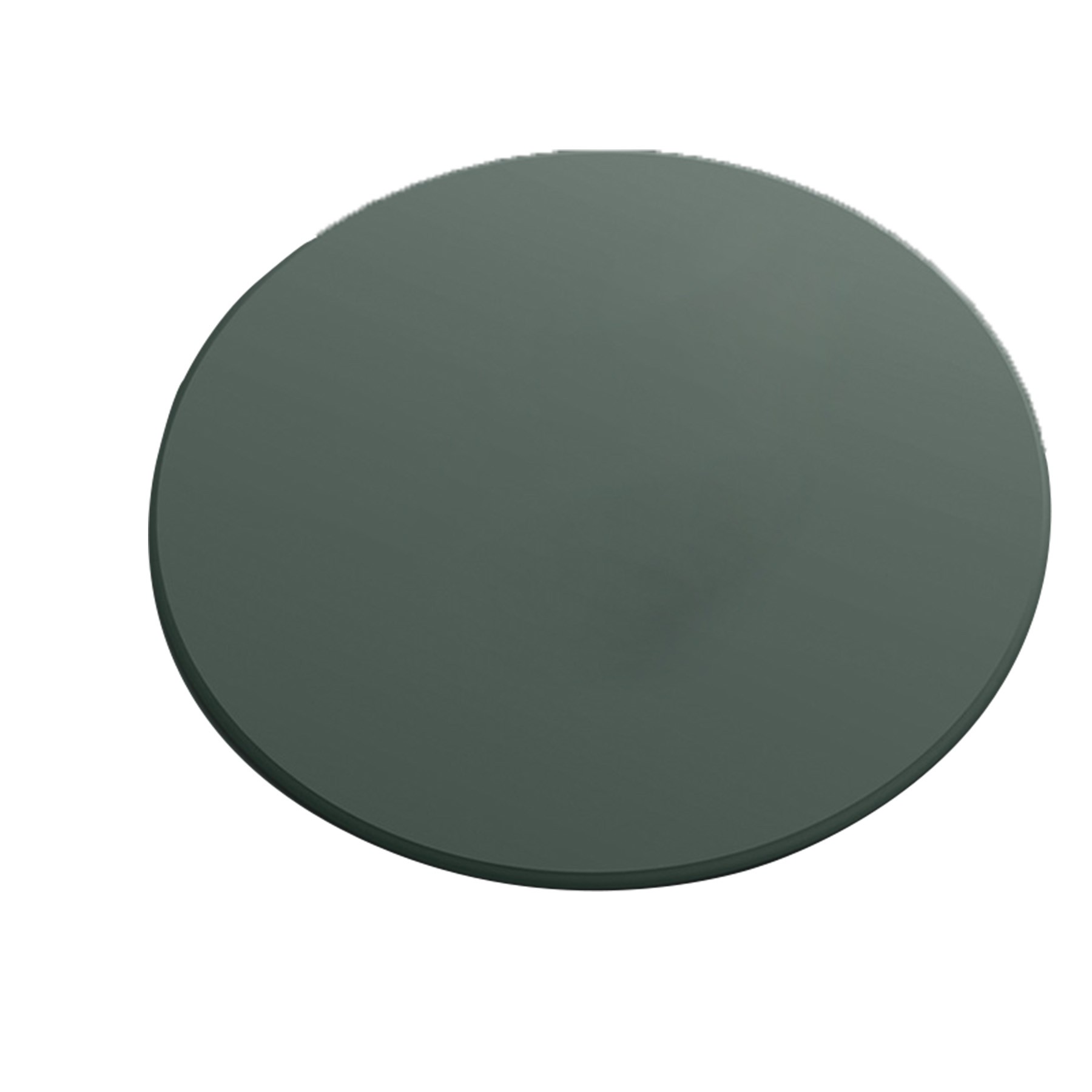 Liquid Silicone PVC Mouse Pad 5