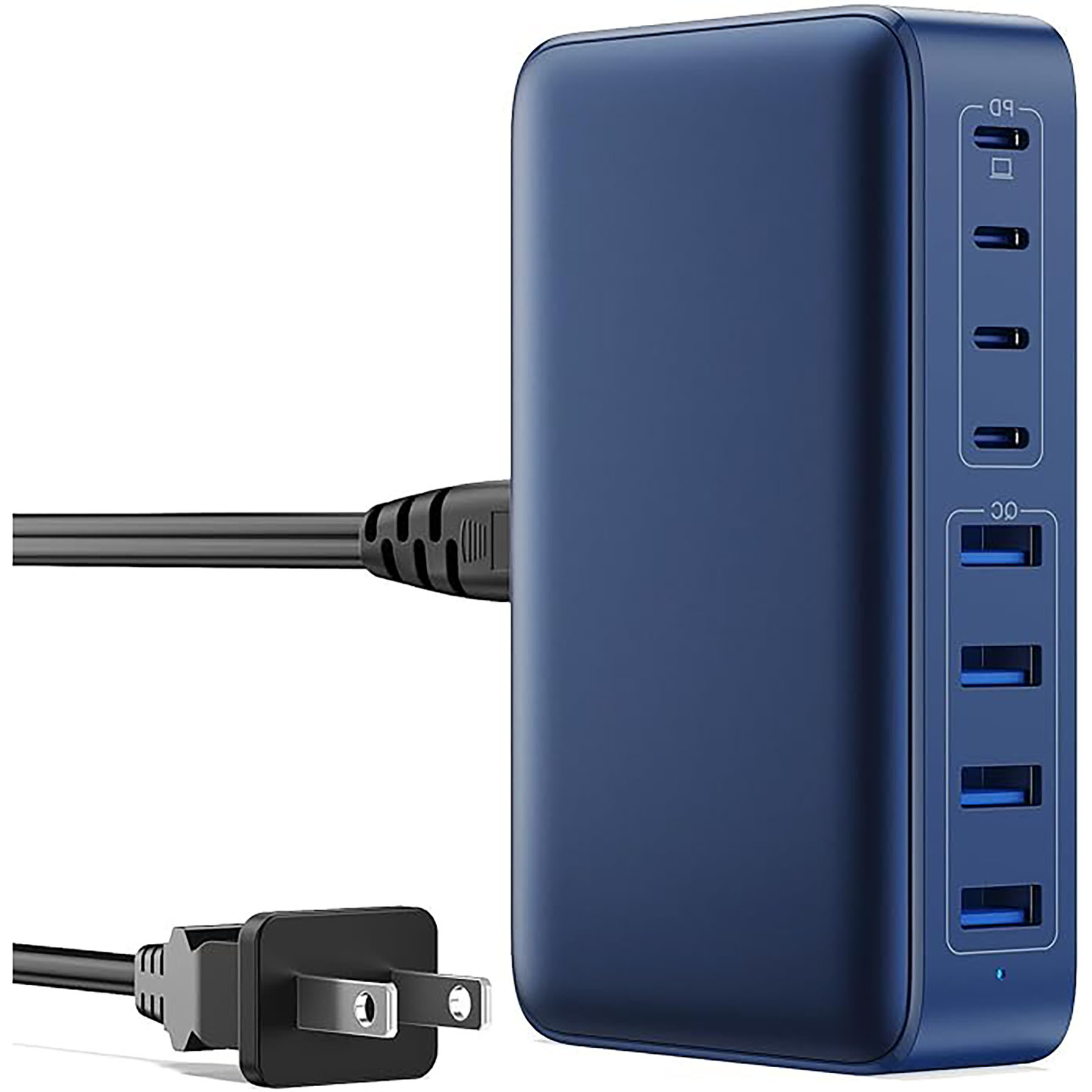 USB C Charger 10