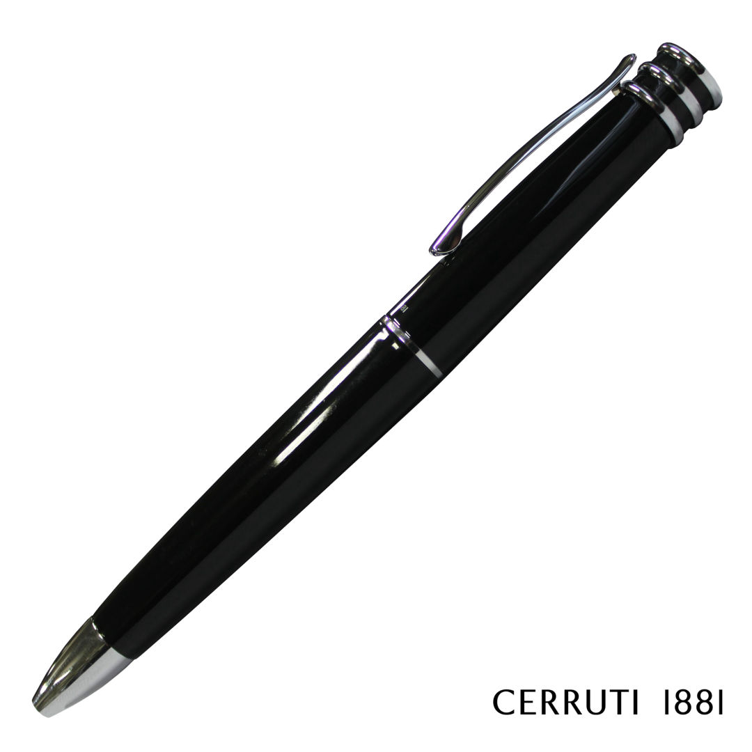 Cerruti 1881® Ring Top Pen 7