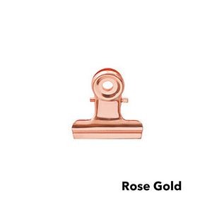 Wrapping Paper Cutter Safe And Precise Gift Paper Cutting Tool 4