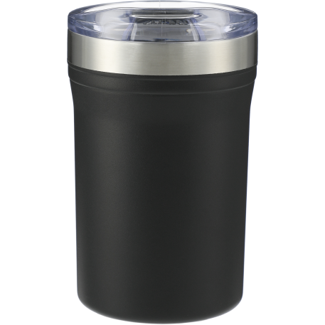 Arctic Zone® Titan Thermal HP® 2 in 1 Cooler 12oz 43