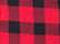 Women's Flannel Shirt - F50 11