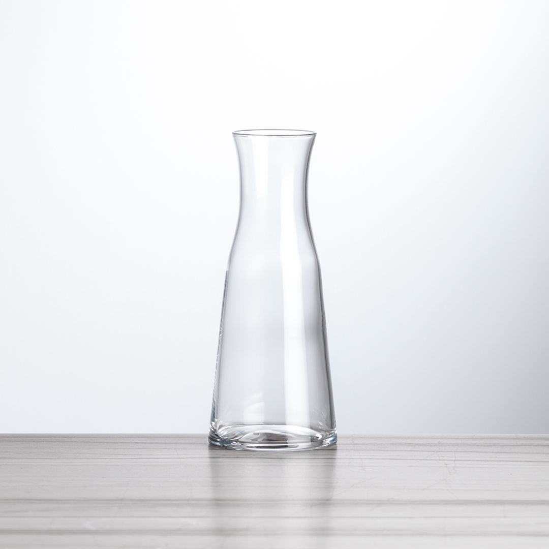 Petronella Carafe - Imprinted 2