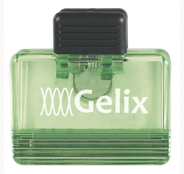 Good Value™ Billboard Clip 11