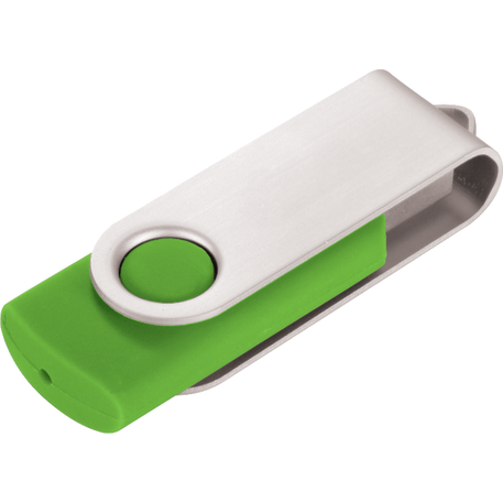 Rotate Flash Drive 8GB 99