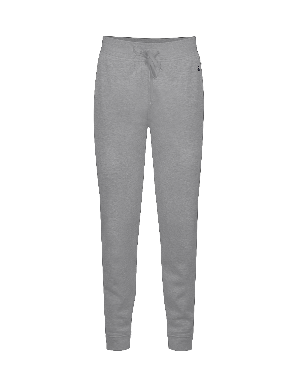 Athletic Fleece Women's Jogger Pant 6
