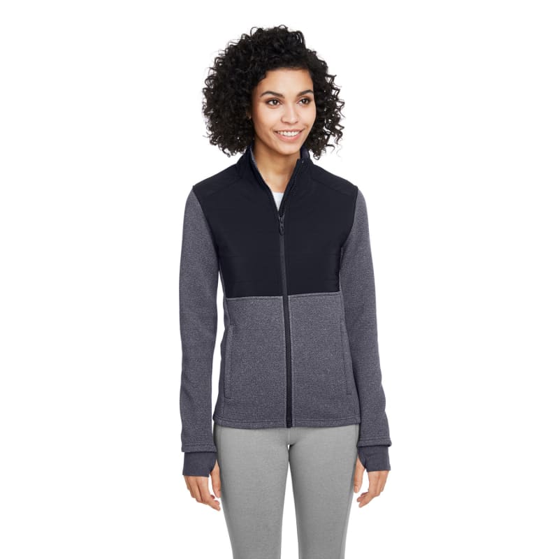 Spyder Ladies' Pursuit Jacket 11