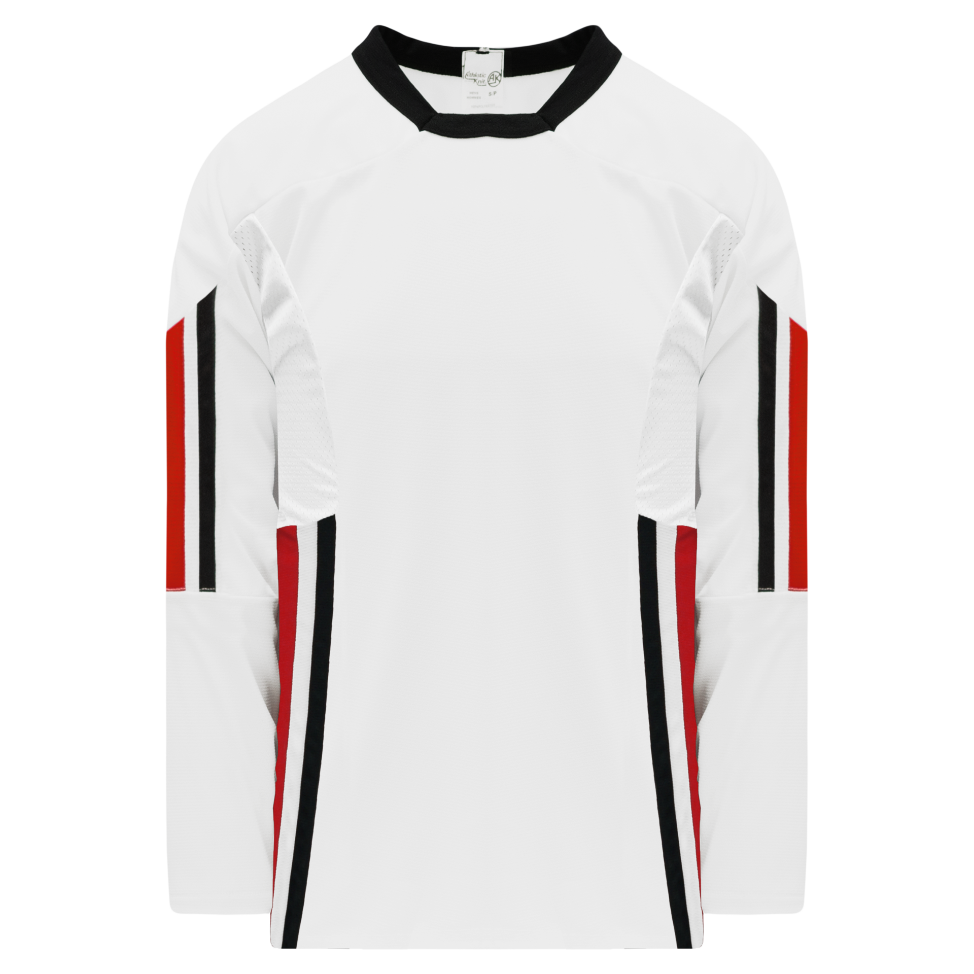 Pro Hockey Jerseys H550C-CAN-G06 11