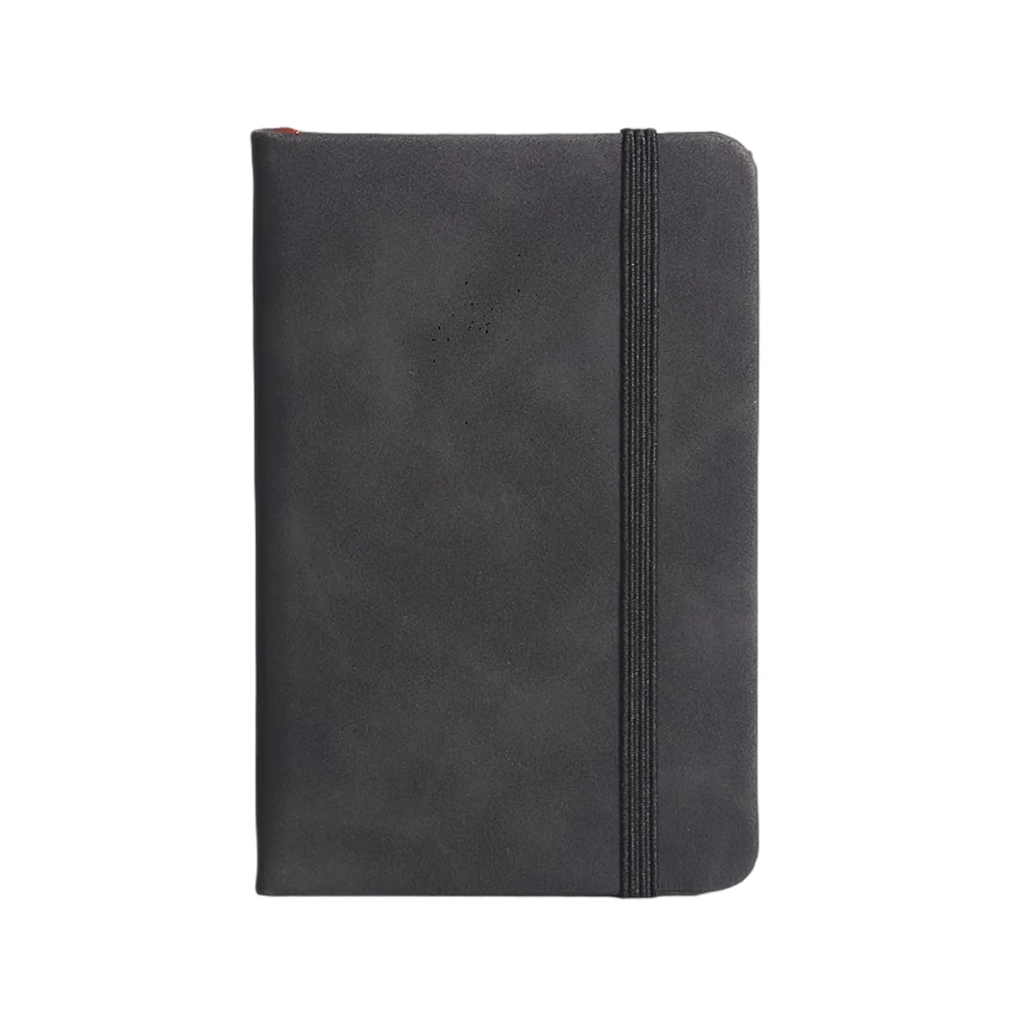 Pocket-Sized A7 Journal 13