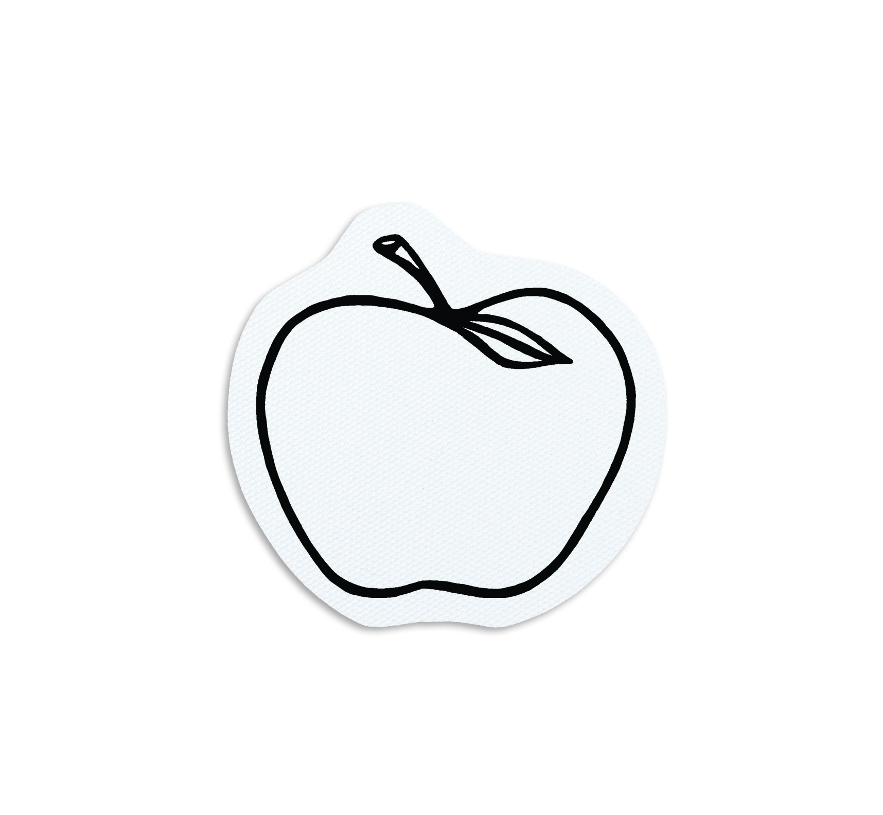 Apple Jar Opener 19