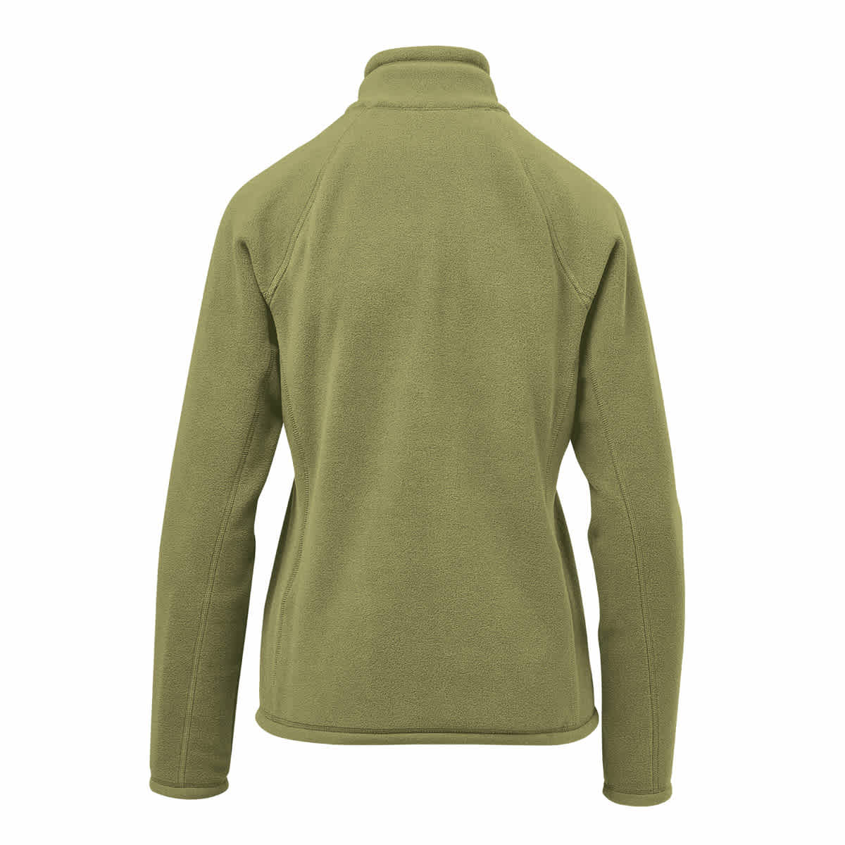 Stormtech Women's Montauk Fleece Jacket 1