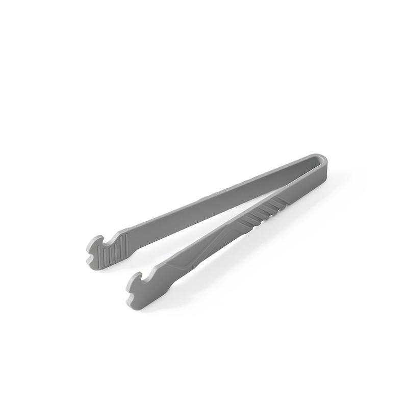 Multifunctional Oven Rack Push Pull Clip 4