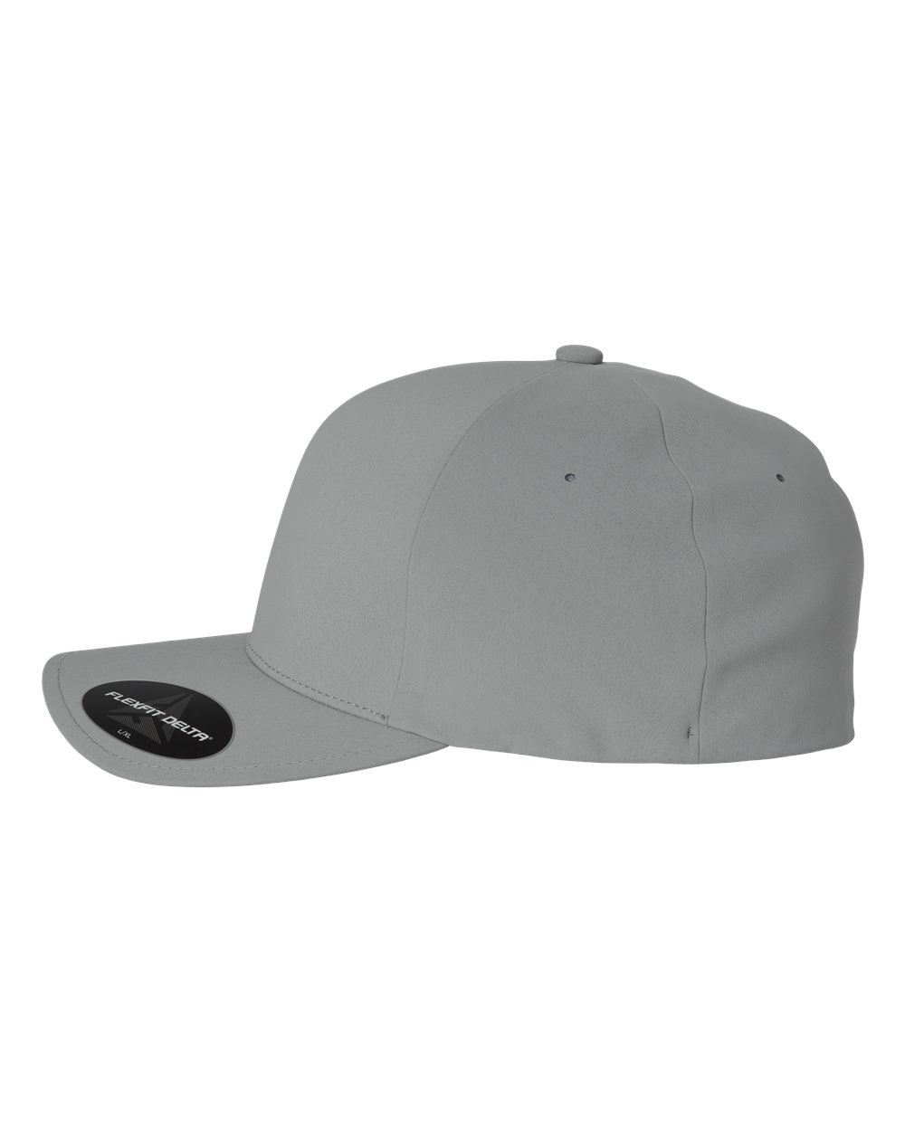 Delta® Seamless Cap - 180 55