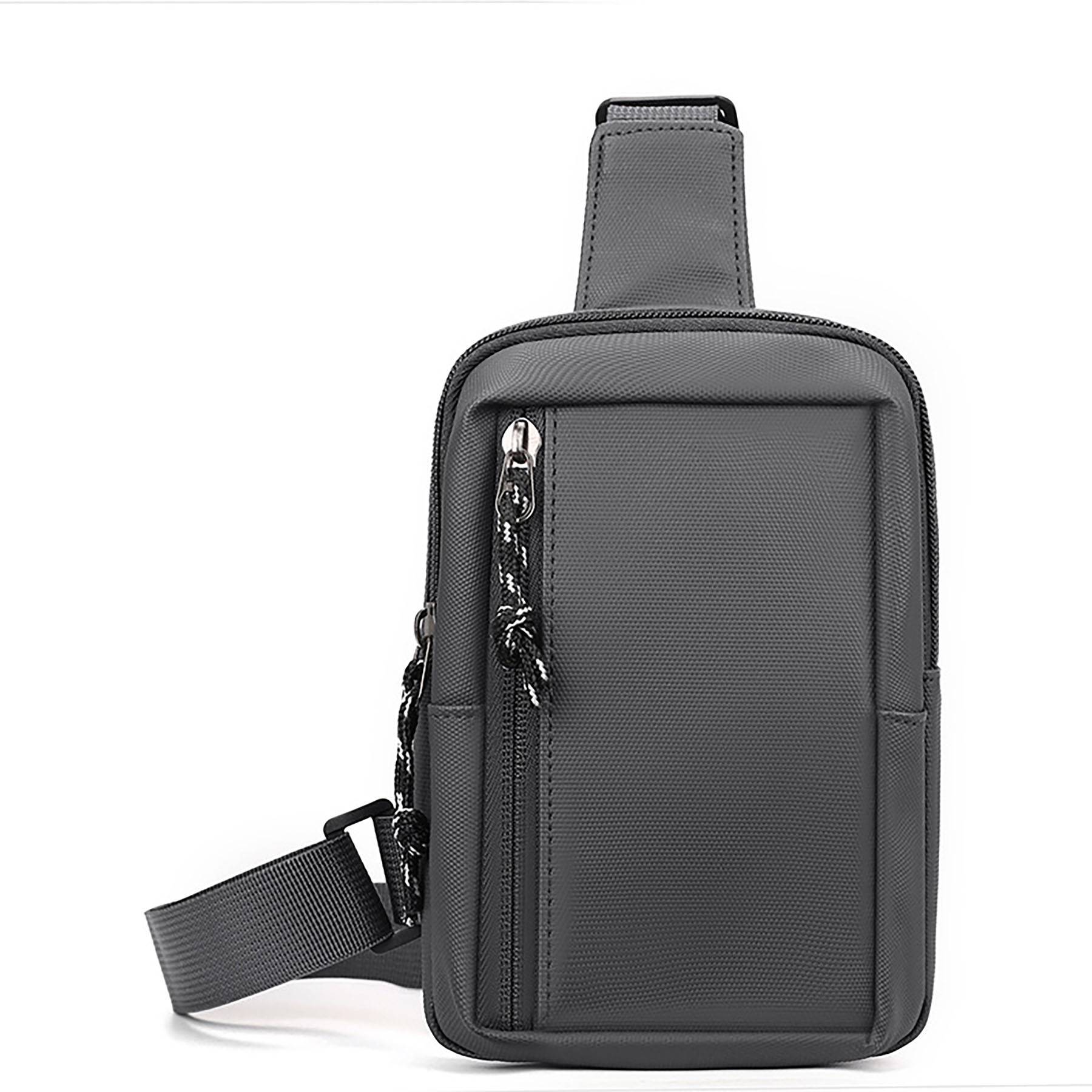 Portable Satchel 2