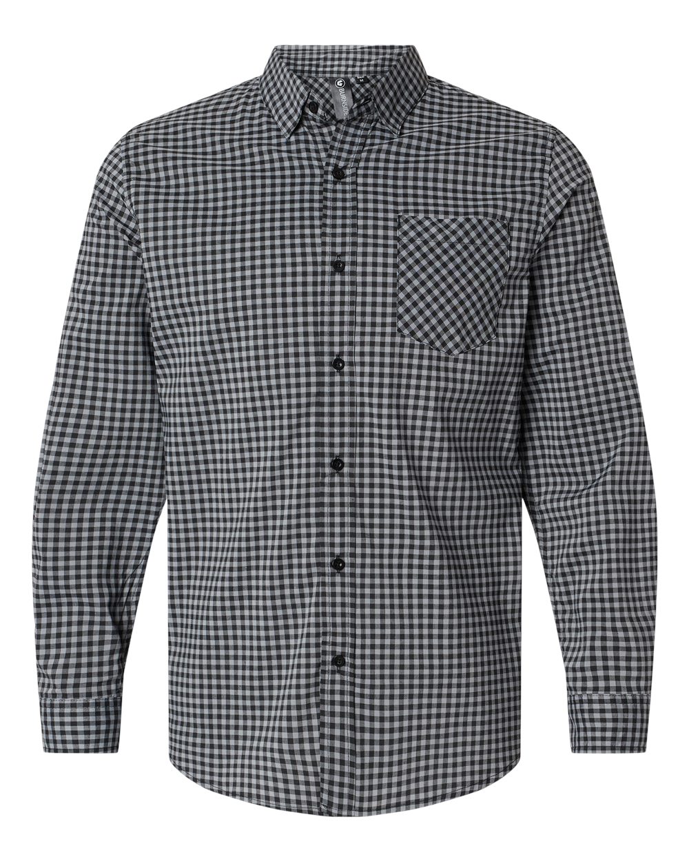 Men's Technical Stretch Burn Shirt - 3291 22