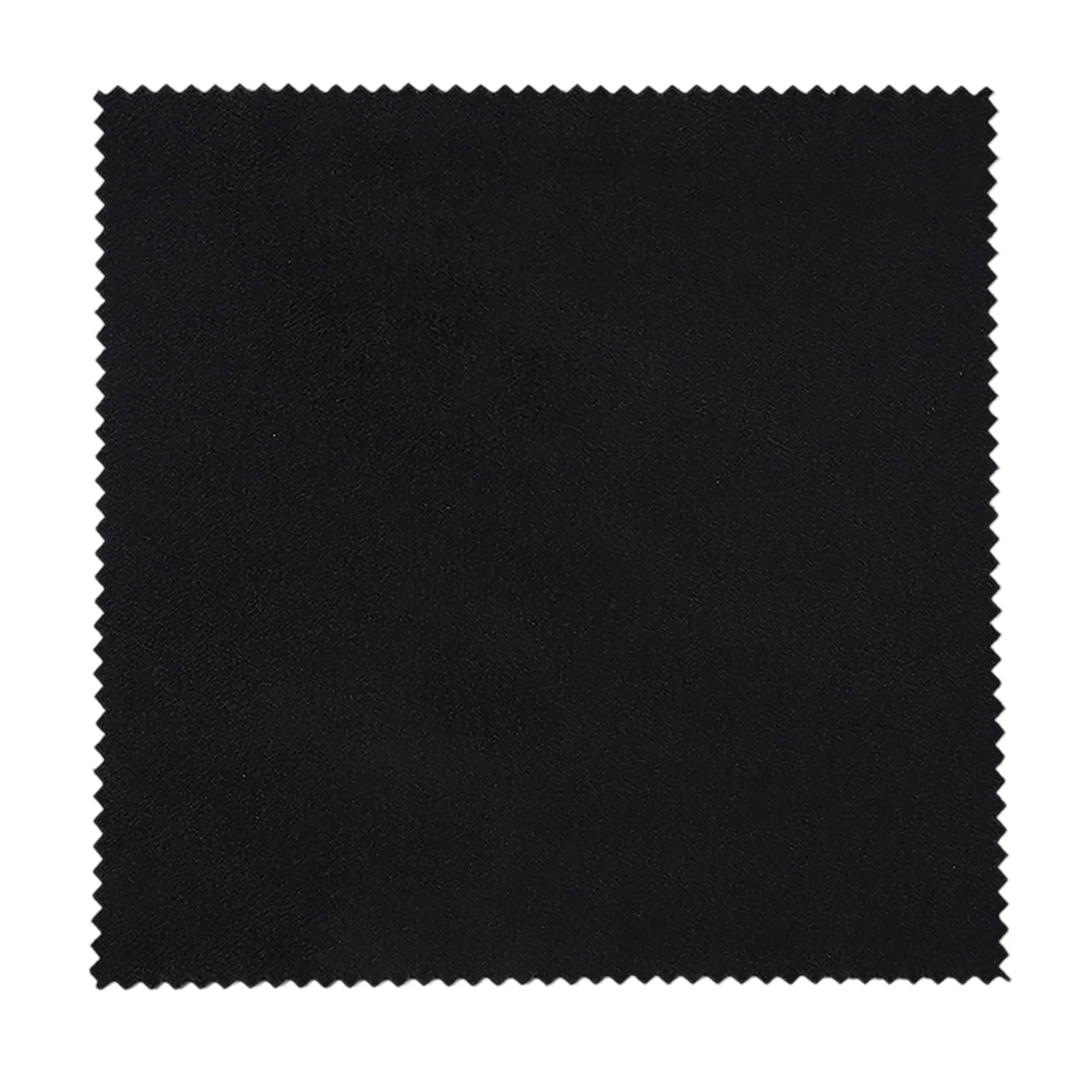 Suede Eyeglass Cleaning Cloth 5