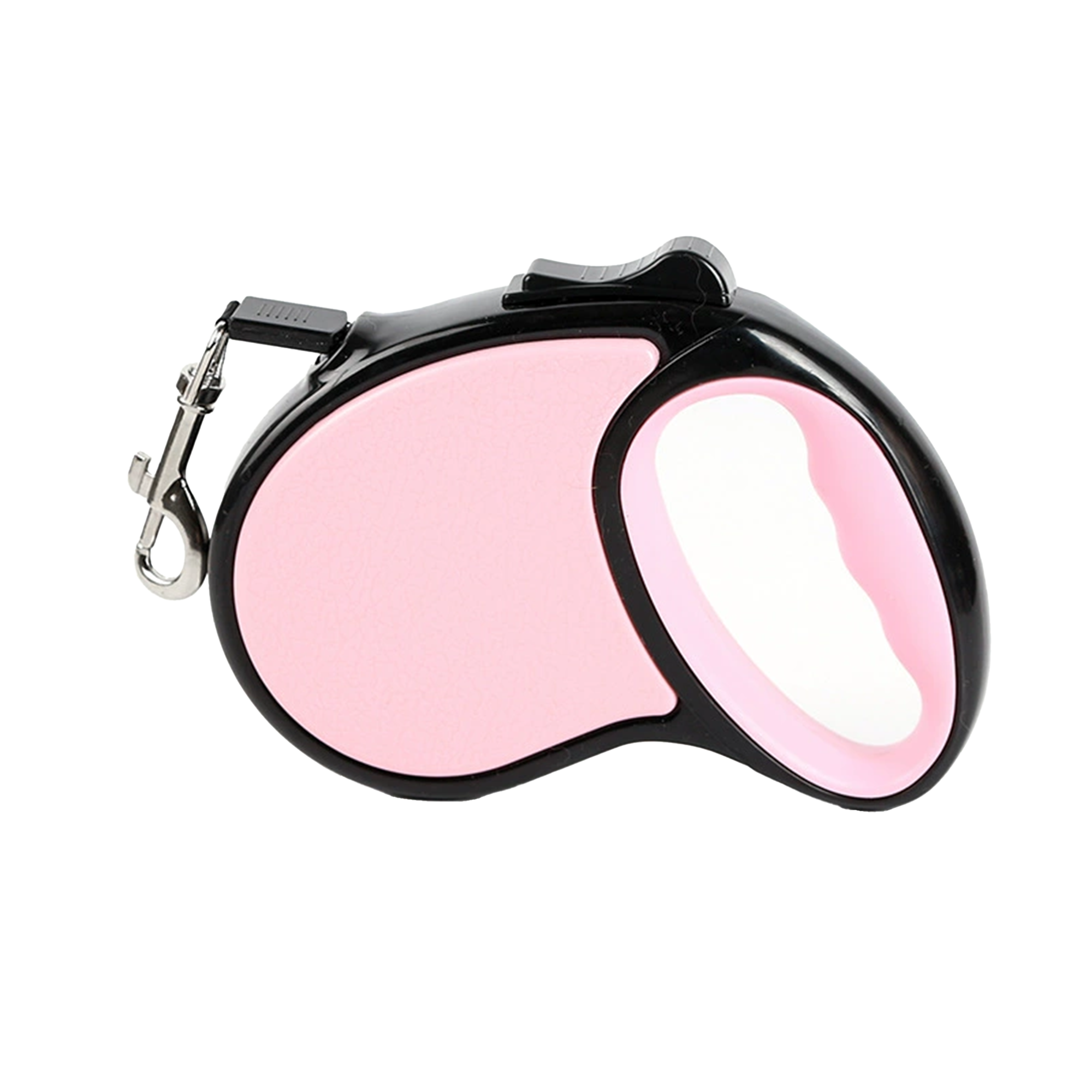 Self-Extending Pet Leash 6