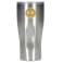 Victor Recycled Vacuum Insulated Tumbler 20oz 39
