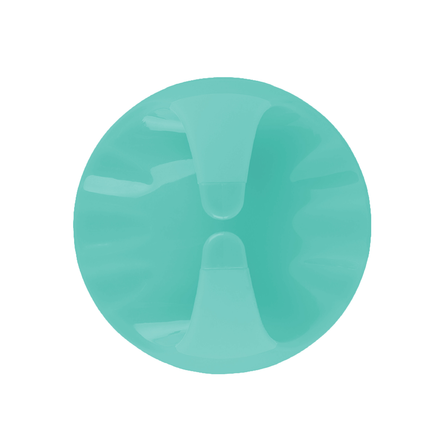 Gembo Shower Brush 8