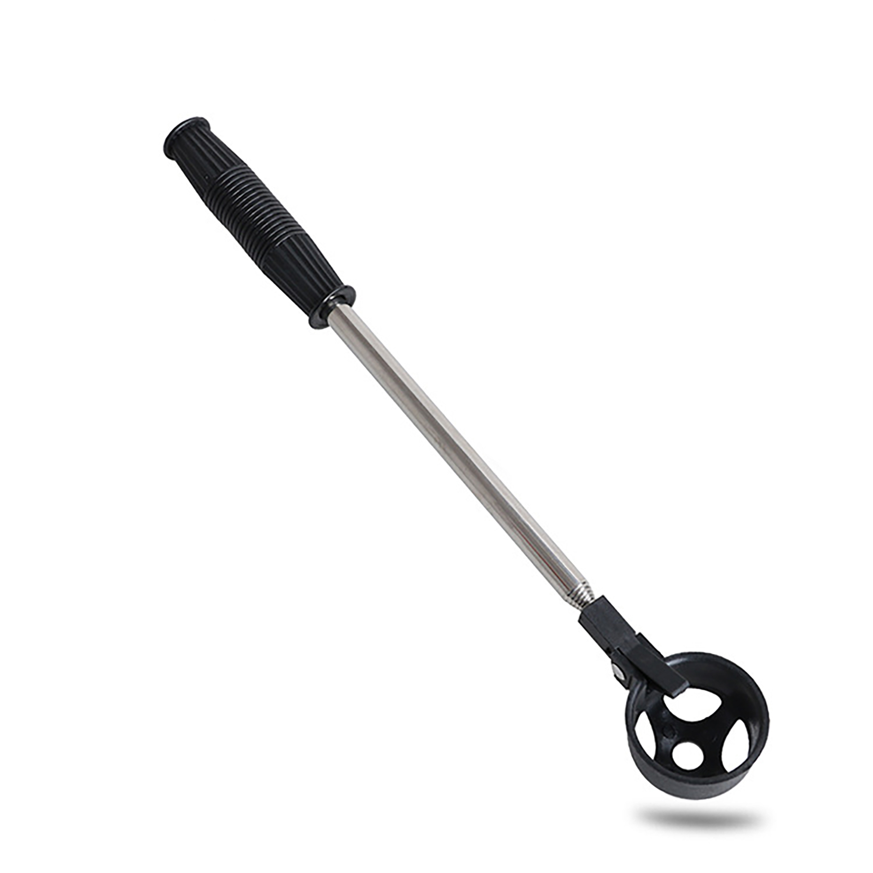 Golf Ball Retriever 4
