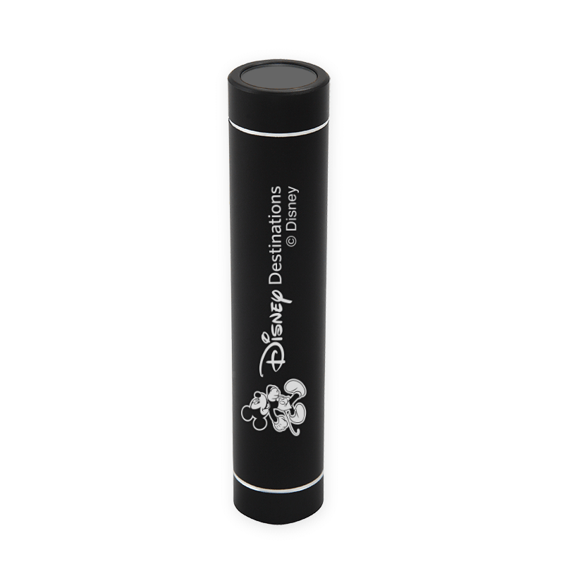 Edgebrook Flash Light Power Bank with UL Certified Battery 7