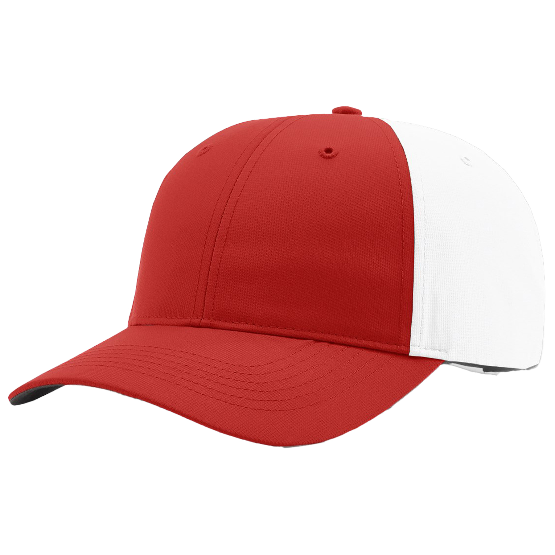 Richardson 225 Casual Performance Lite Hat 16