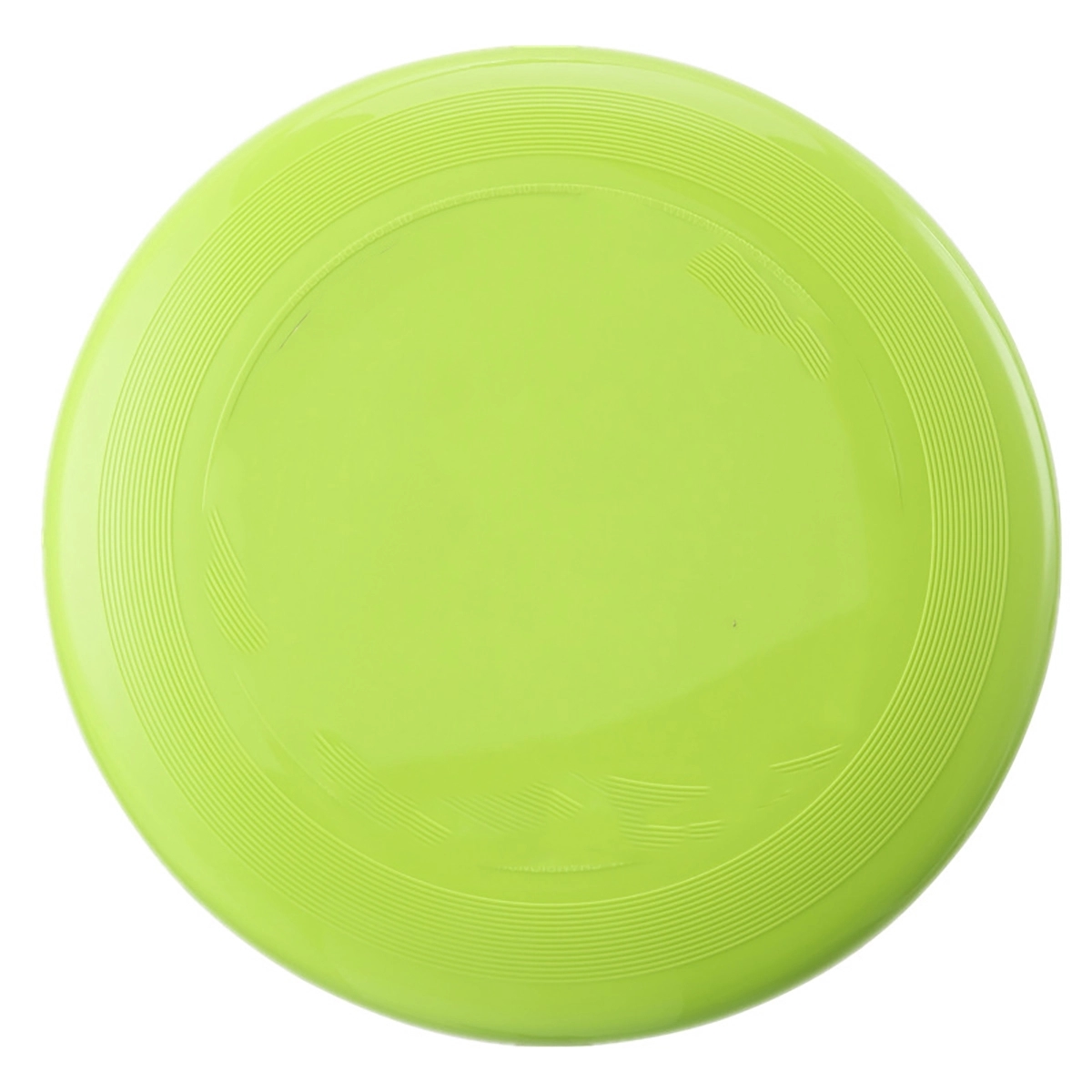 Ultimate 175Gram Flying Disc 3