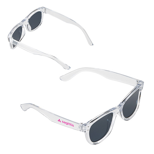 Aberdeen Sunglasses 4