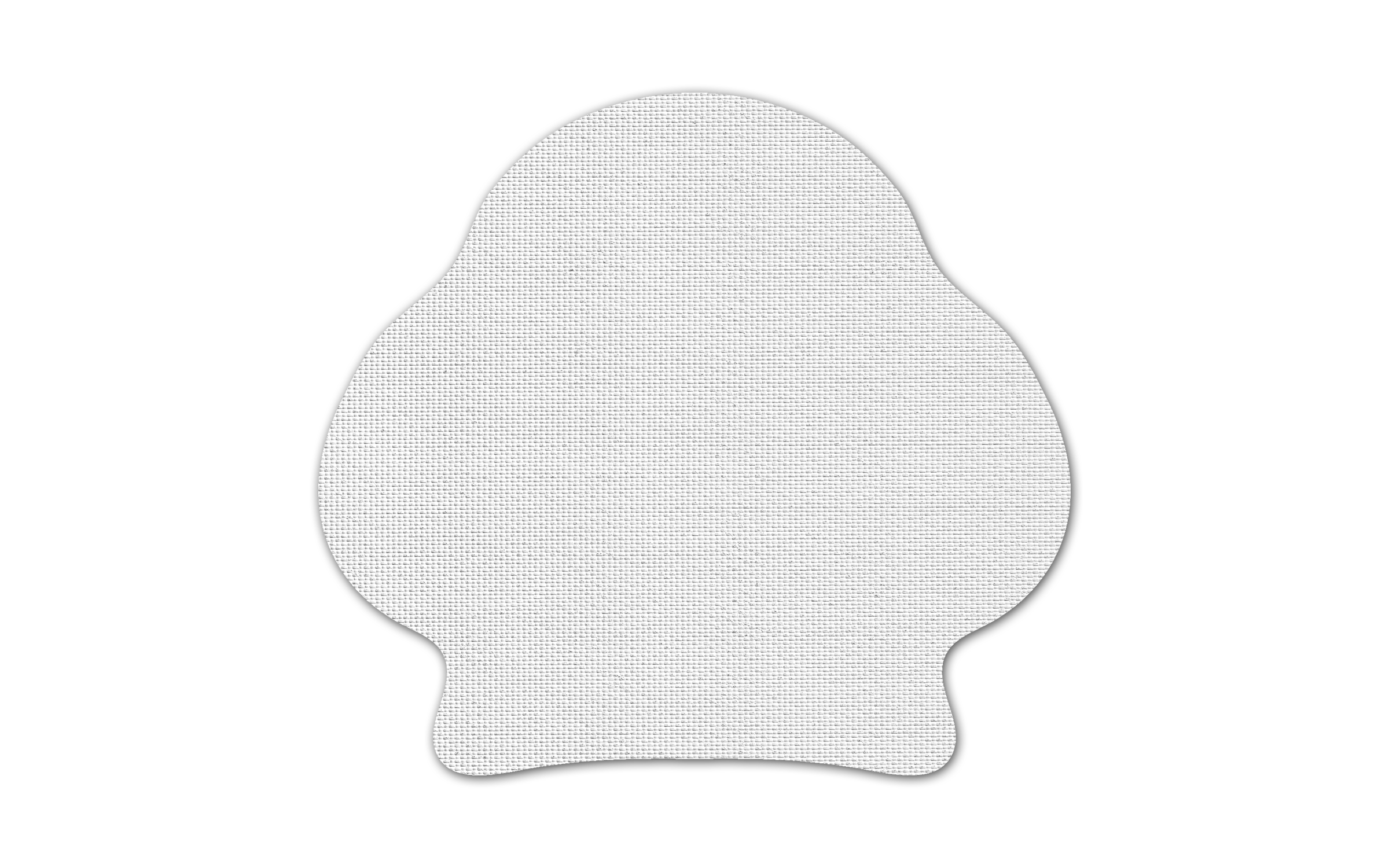 Chef Hat Rubber Jar Opener 33