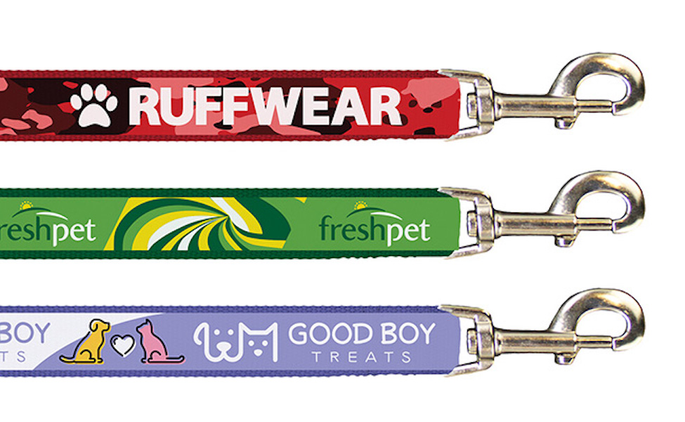 Full-Color Leash 4