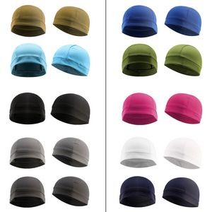 Beanie 32