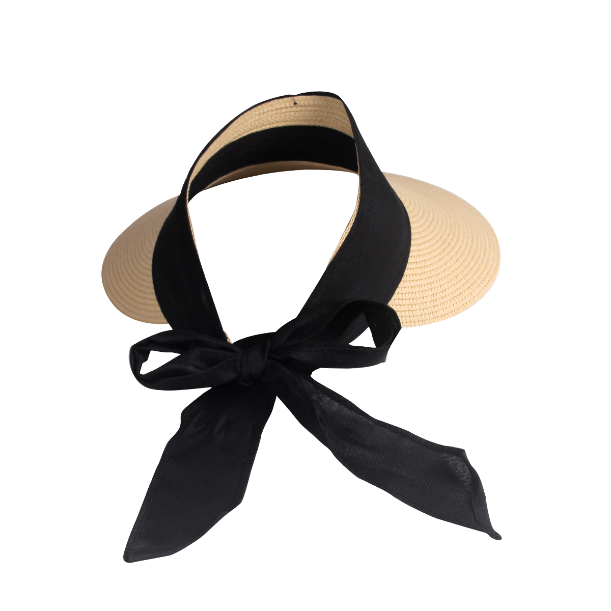 Tennis hat 4