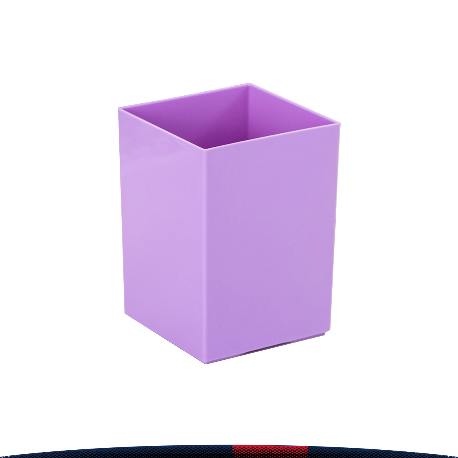 Sliner Square Pen Holder 2